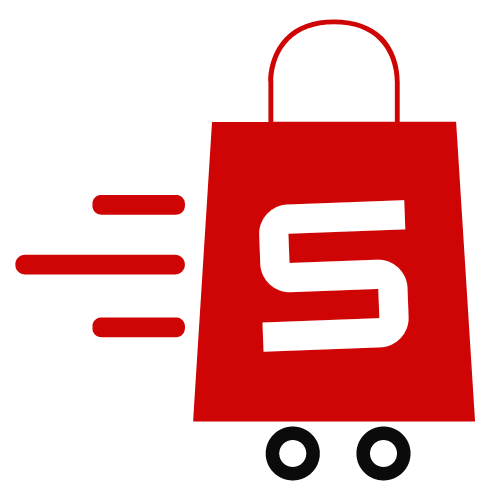 Welcome to Shop4UAE Online Shopping Store!